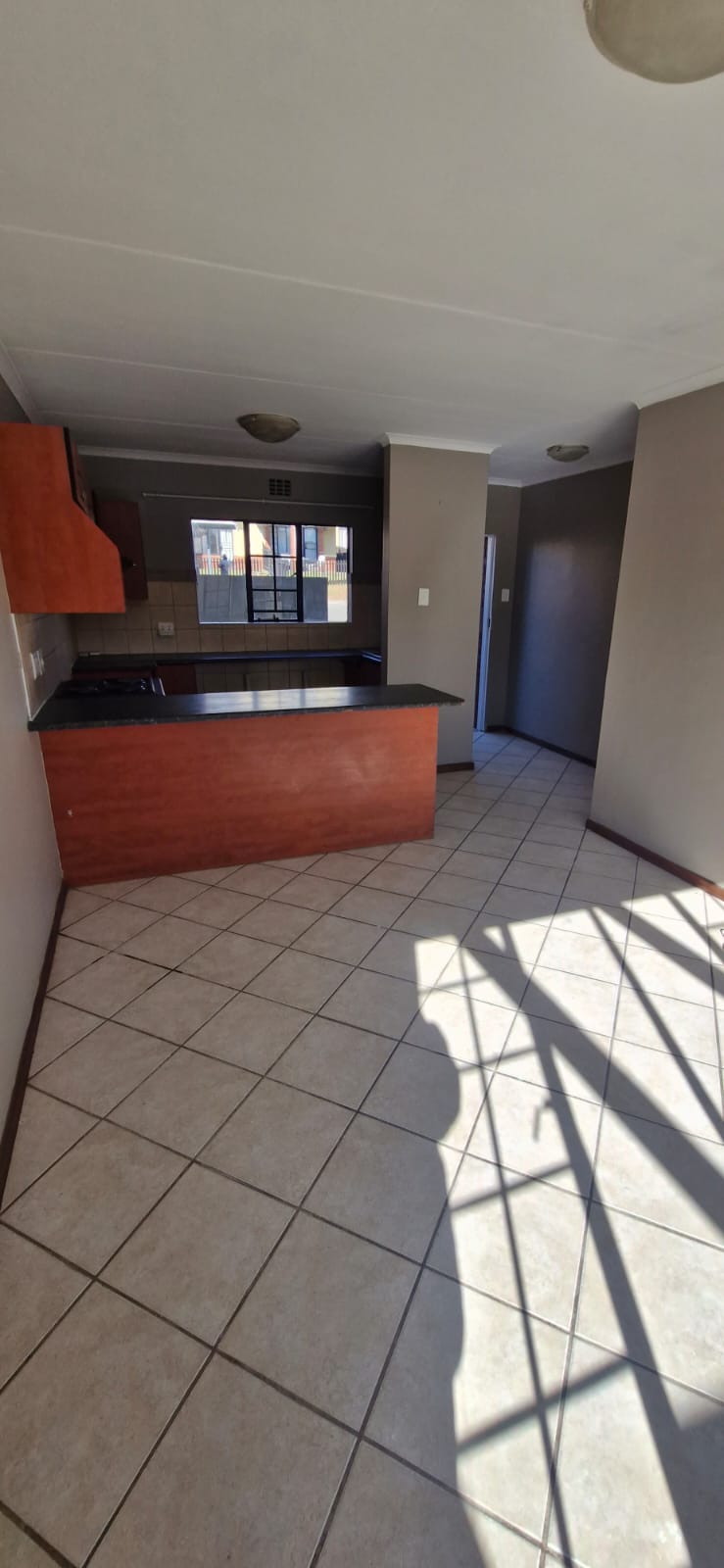 To Let 2 Bedroom Property for Rent in Bayswater Free State